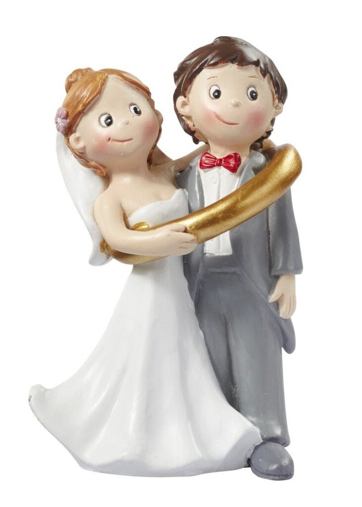 Hochzeitstorten